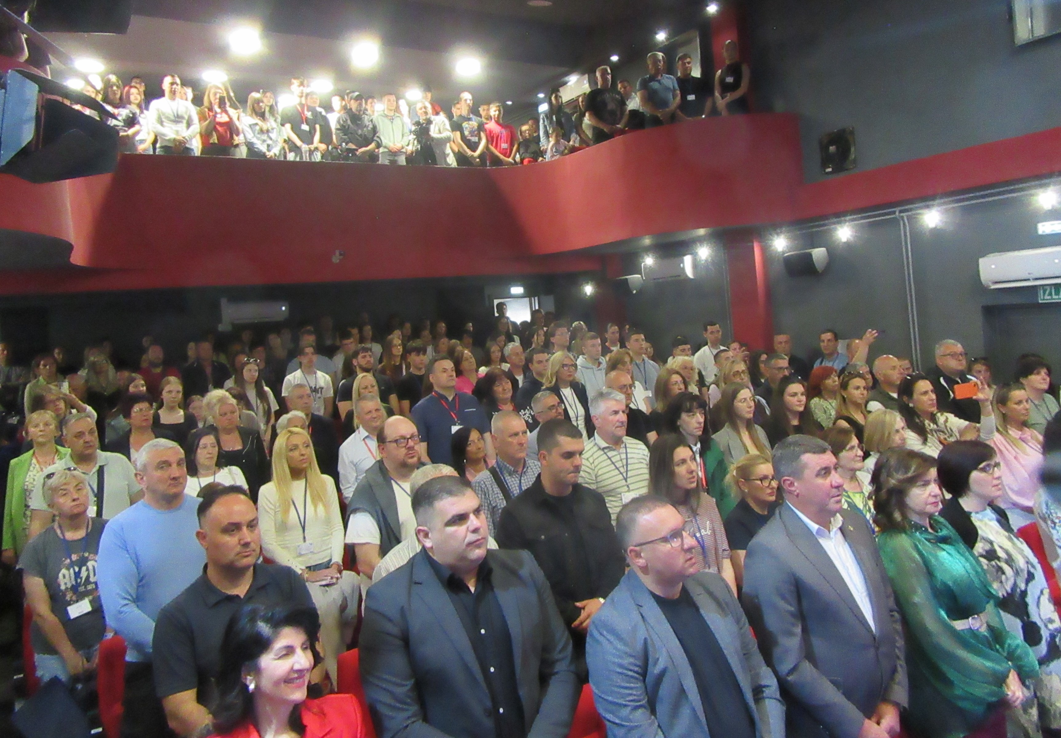 ДАНАС У ВЛАСОТИНЦУ РЕПУБЛИЧКО ТАКМИЧЕЊЕ ГРАЂЕВИНСКИХ И ГЕОДЕТСКИХ ШКОЛА