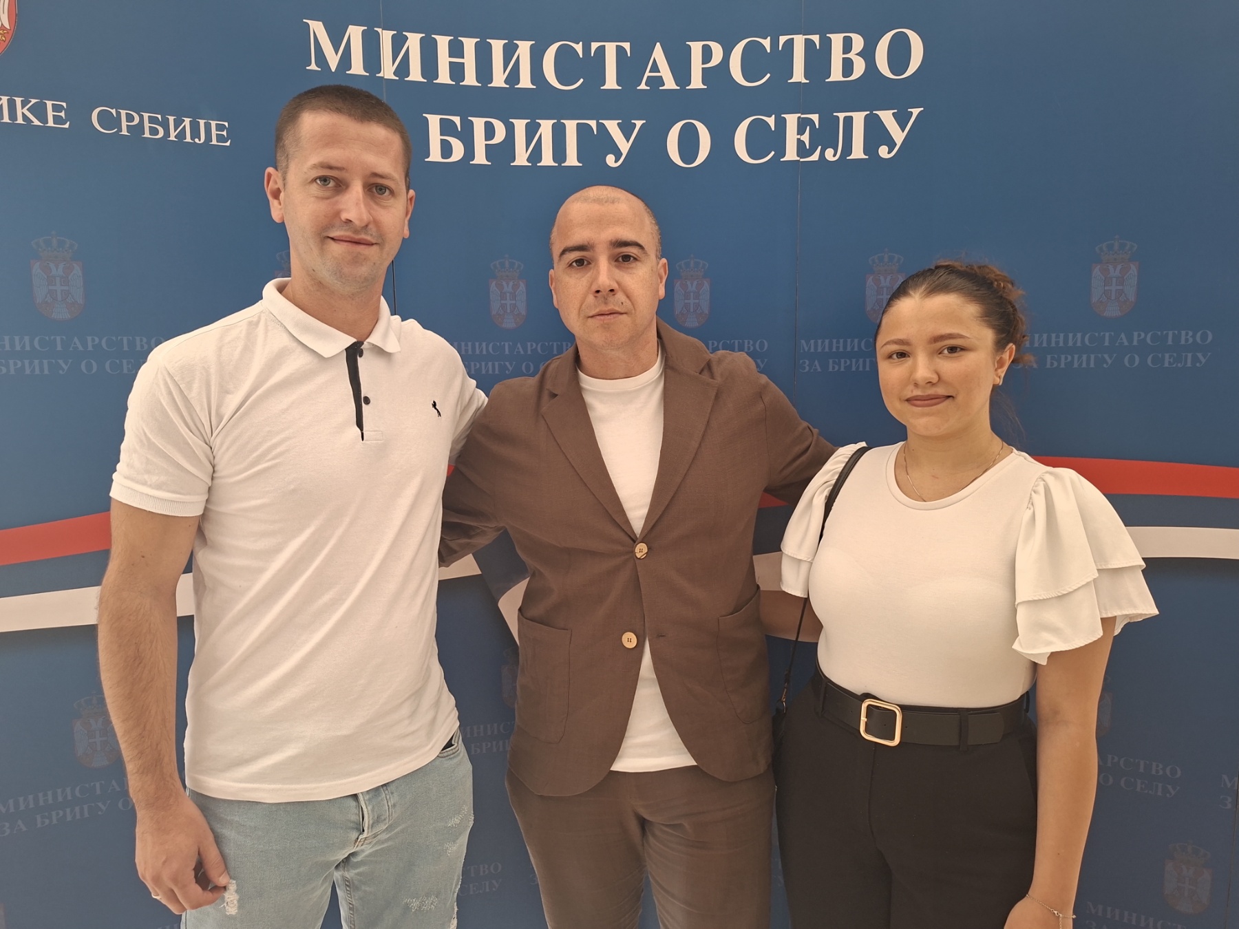 Шеста кућа на селу у власотиначкој општини купљена у Бољару