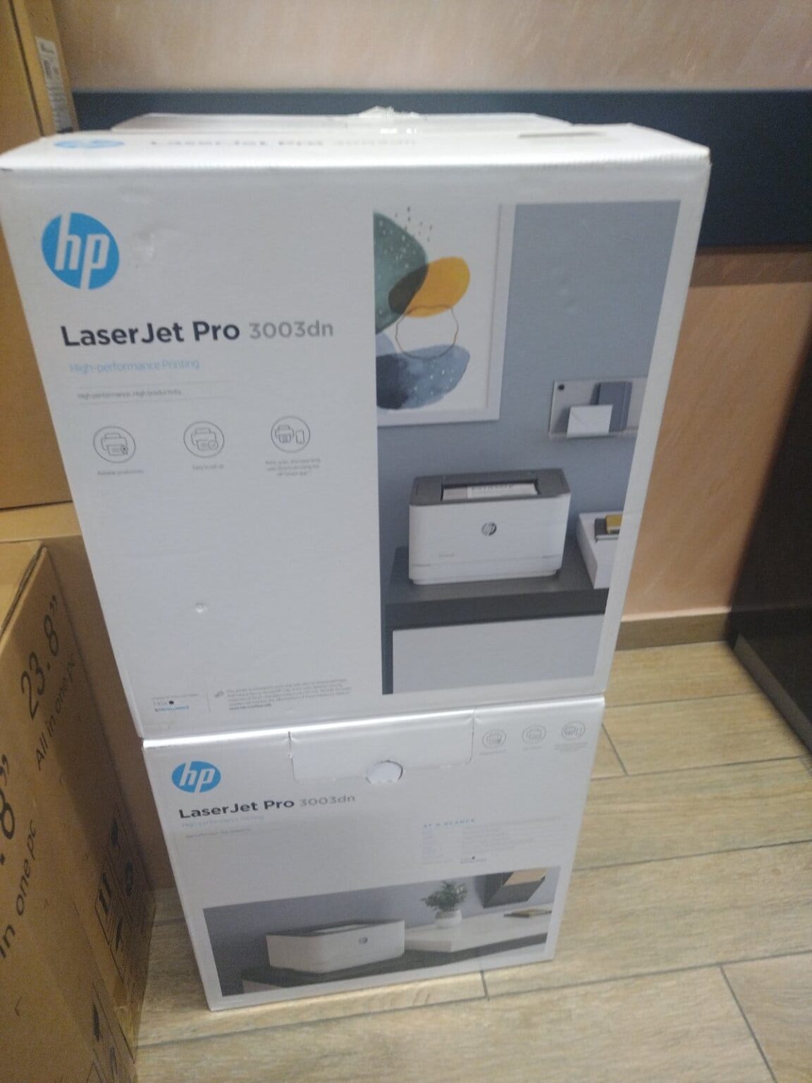 Исплате из буџета за одржавање путева, сталне трошкове у васпитно-образовним установама, области културе и социјалне заштите