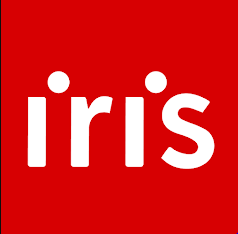 Iris TV