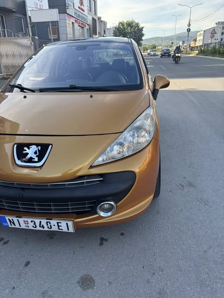 auto u super stanju 1.6 150ks