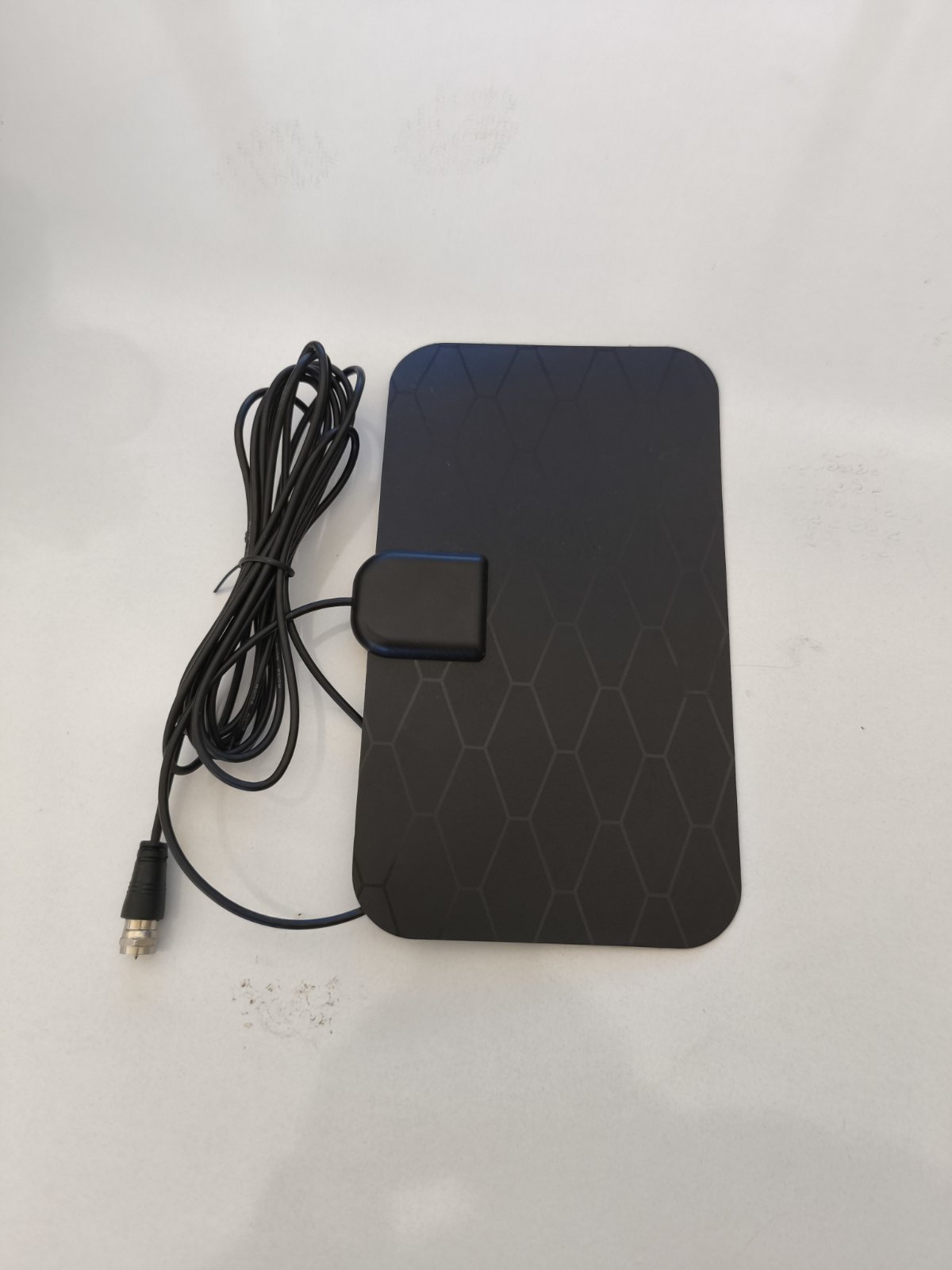 Digitalna antena za televiziju